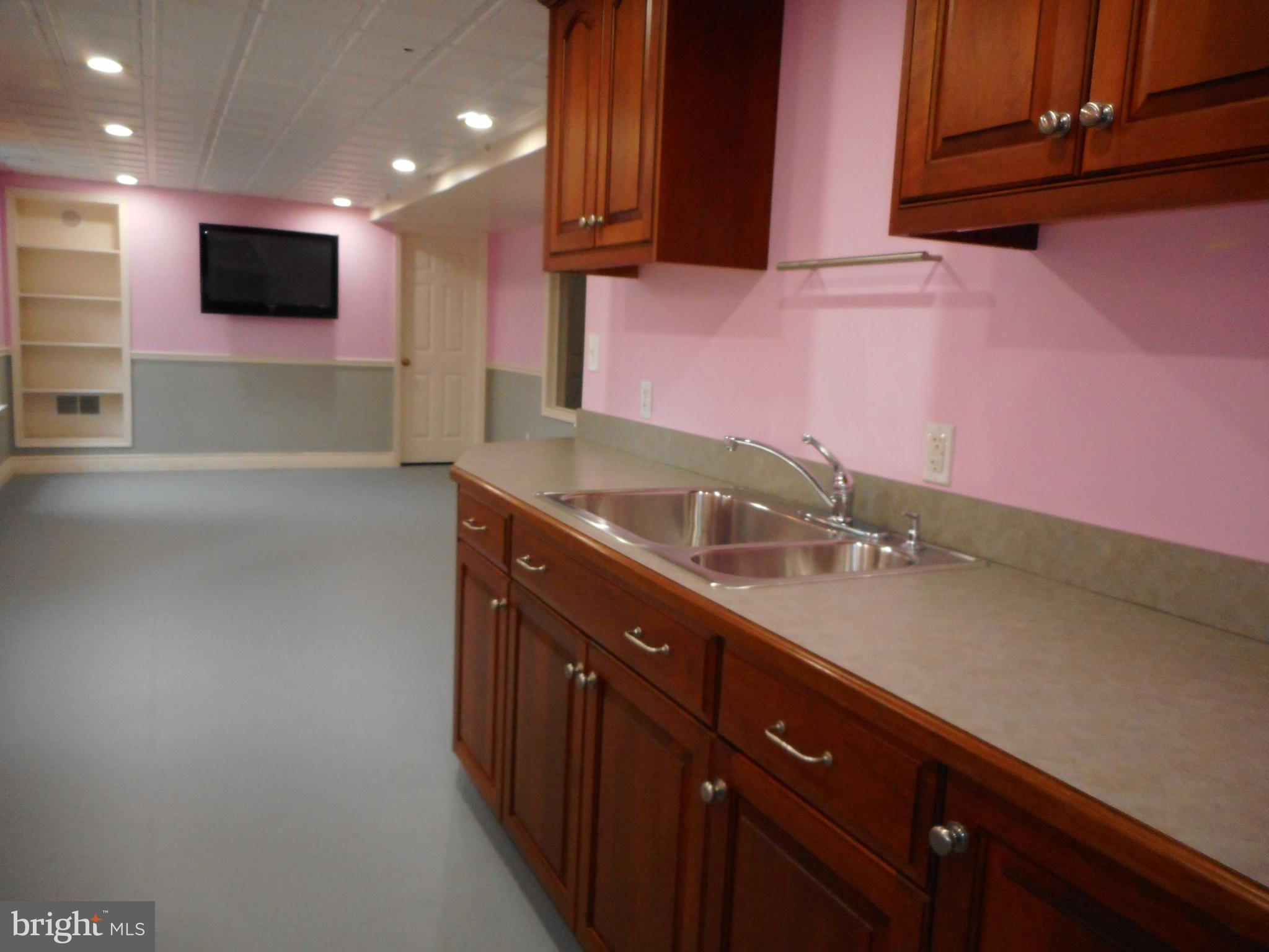 24461 Ruff Ruff Lane Hollywood, MD 20636 - Photo 23 of 30 Kitchen