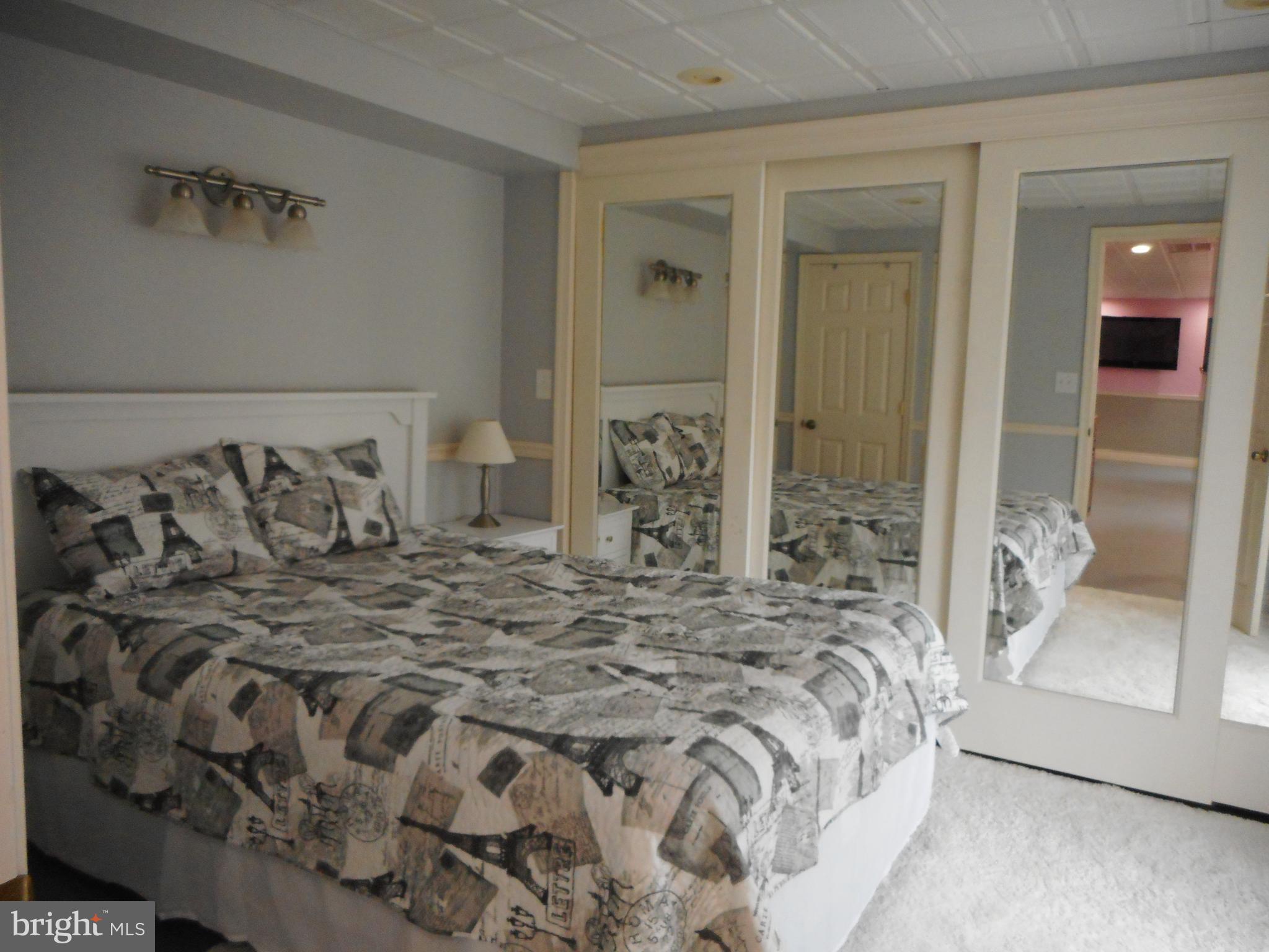 24461 Ruff Ruff Lane Hollywood, MD 20636 - Photo 24 of 30 Bedroom