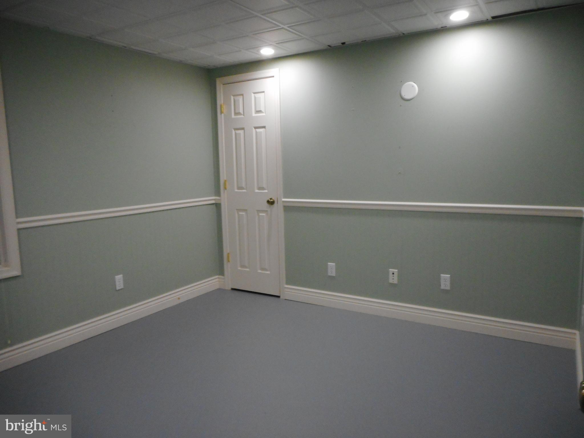 24461 Ruff Ruff Lane Hollywood, MD 20636 - Photo 25 of 30 Interior (General)
