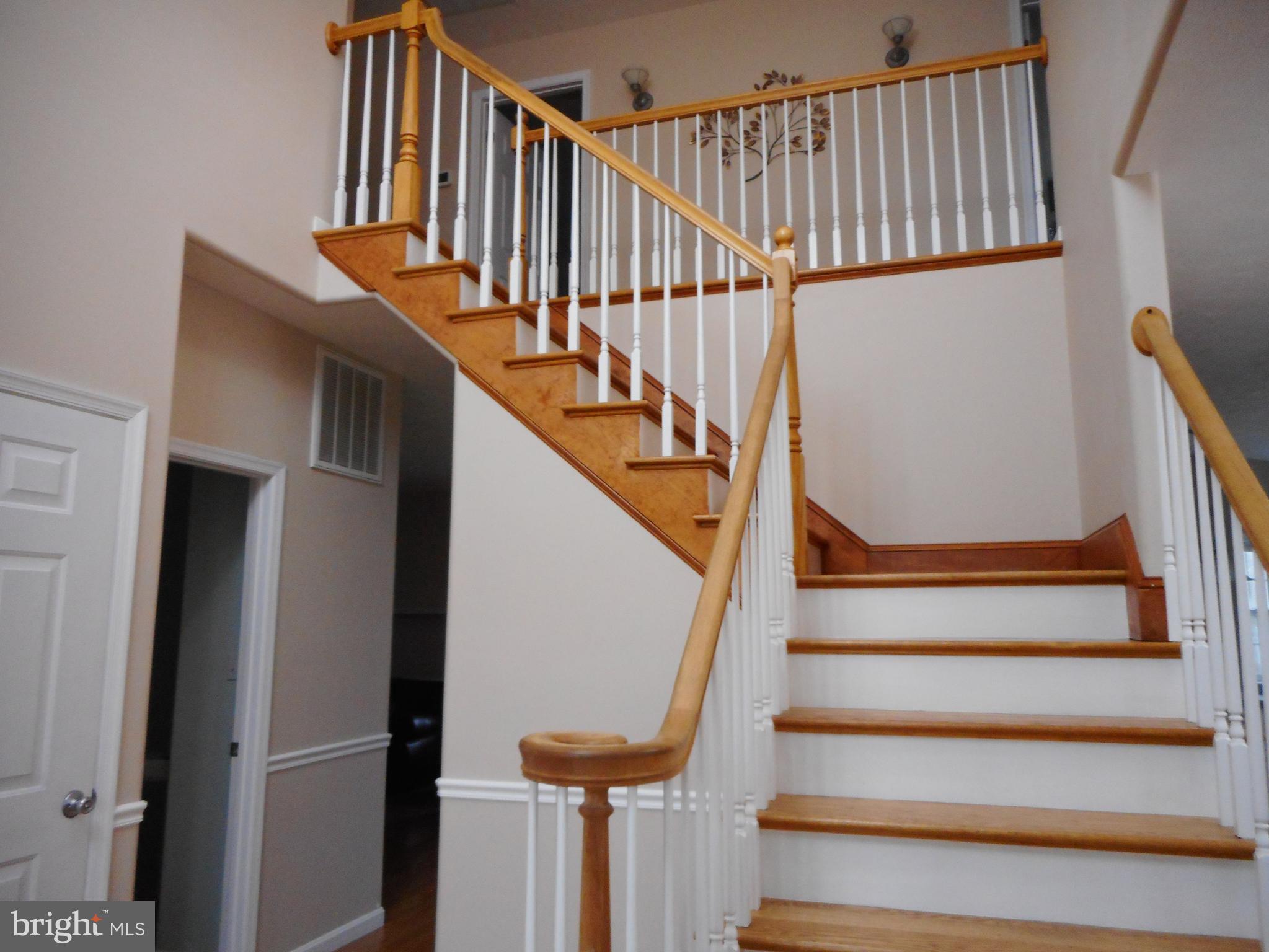 24461 Ruff Ruff Lane Hollywood, MD 20636 - Photo 26 of 30 Interior (General)