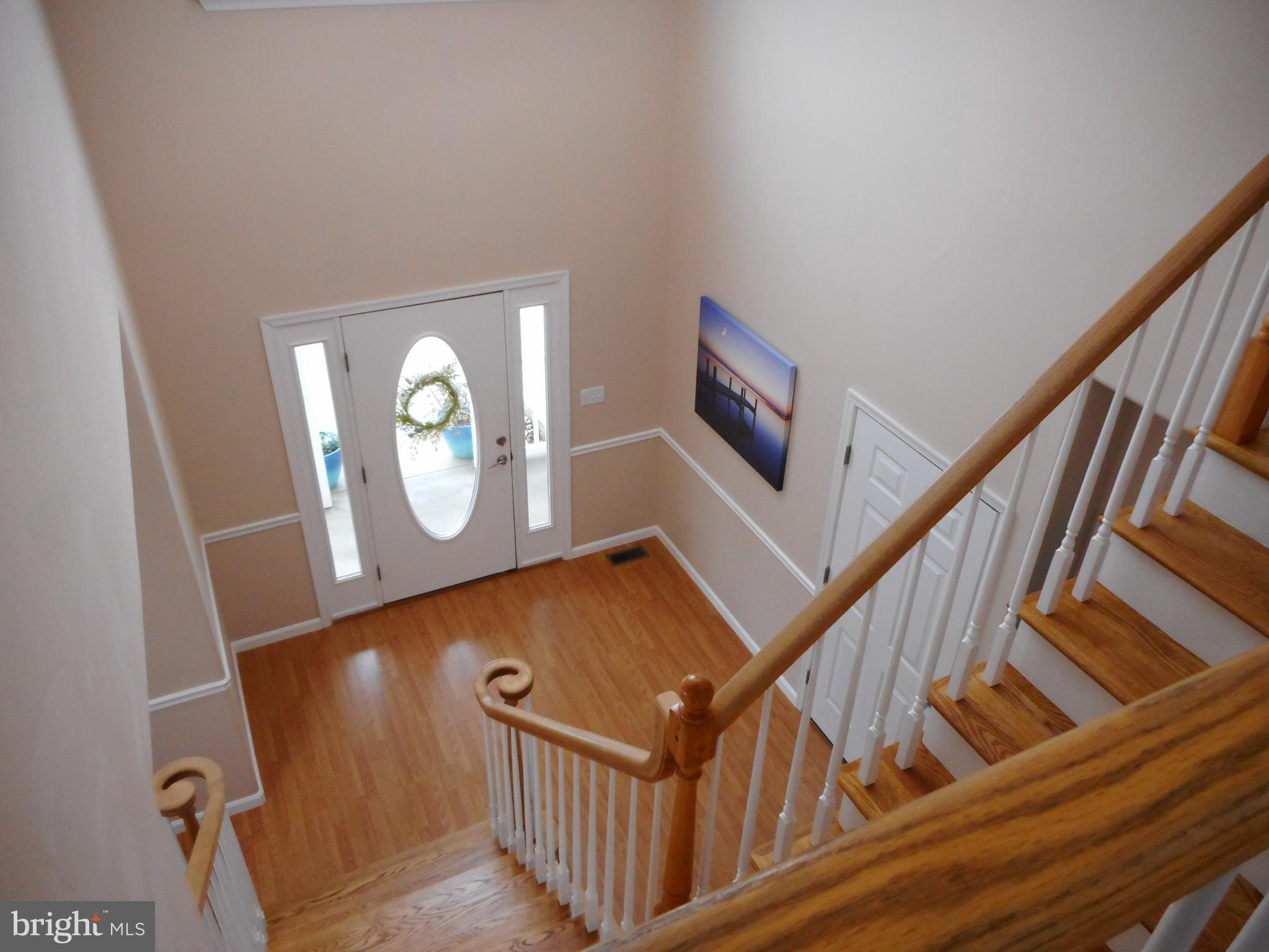 24461 Ruff Ruff Lane Hollywood, MD 20636 - Photo 27 of 30 Interior (General)