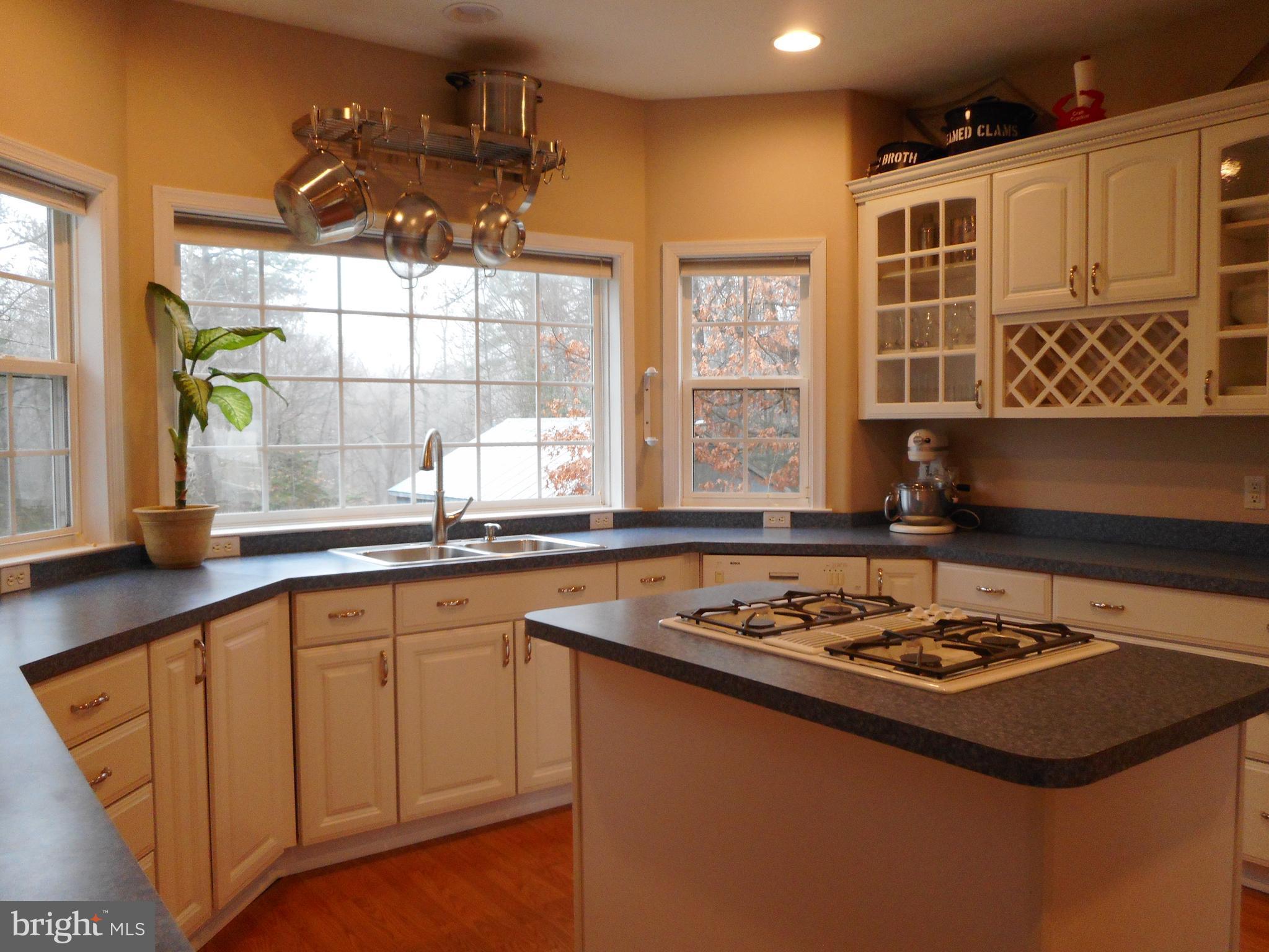 24461 Ruff Ruff Lane Hollywood, MD 20636 - Photo 5 of 30 Kitchen