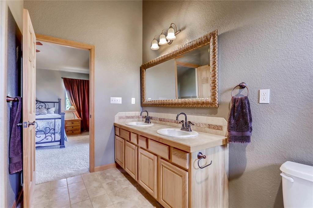 717 Vine Road Fairplay, CO 80440 - Photo 14 of 25 Gallery Image 14