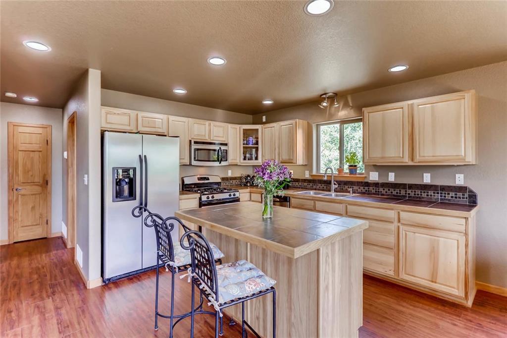 717 Vine Road Fairplay, CO 80440 - Photo 8 of 25 Gallery Image 8