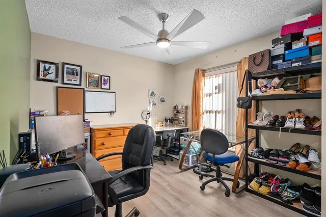 $2,400 | 782 Olympic Circle, Ocoee, FL 34761