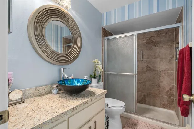 $2,400 | 782 Olympic Circle, Ocoee, FL 34761