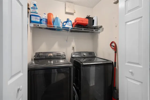 $2,400 | 782 Olympic Circle, Ocoee, FL 34761