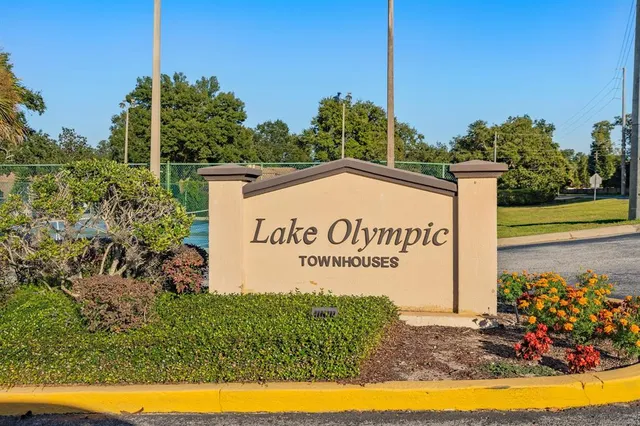 $2,400 | 782 Olympic Circle, Ocoee, FL 34761