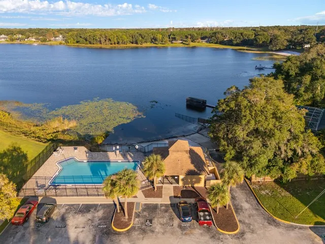 $2,400 | 782 Olympic Circle, Ocoee, FL 34761