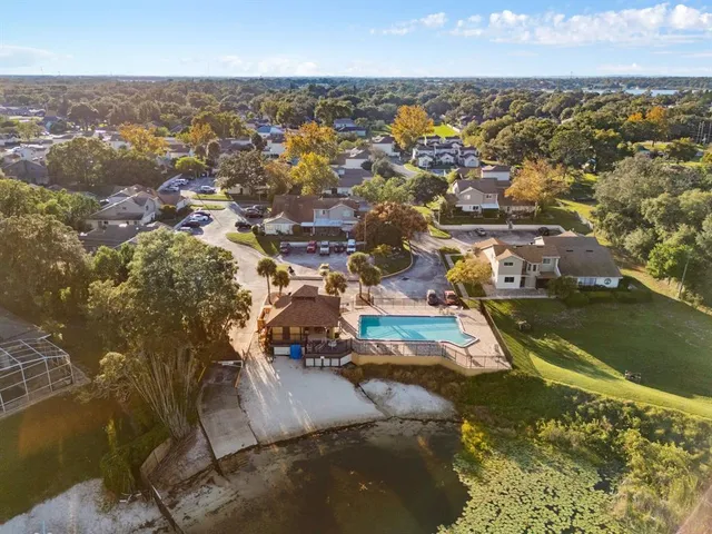 $2,400 | 782 Olympic Circle, Ocoee, FL 34761