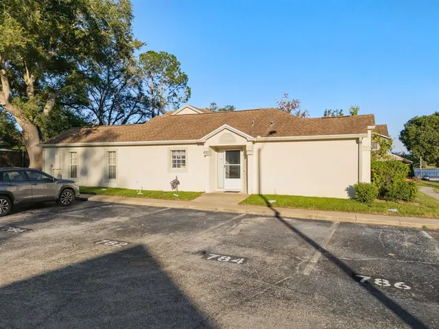 $2,400 | 782 Olympic Circle, Ocoee, FL 34761