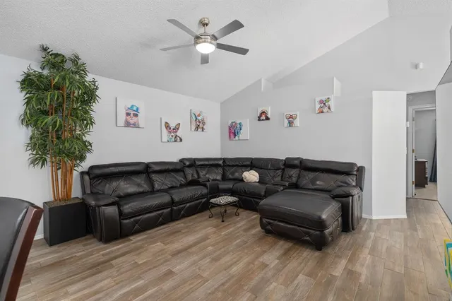 $2,400 | 782 Olympic Circle, Ocoee, FL 34761