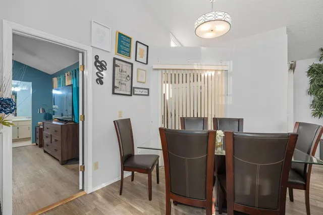 $2,400 | 782 Olympic Circle, Ocoee, FL 34761