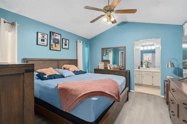 $2,400 | 782 Olympic Circle, Ocoee, FL 34761