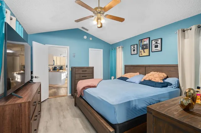 $2,400 | 782 Olympic Circle, Ocoee, FL 34761