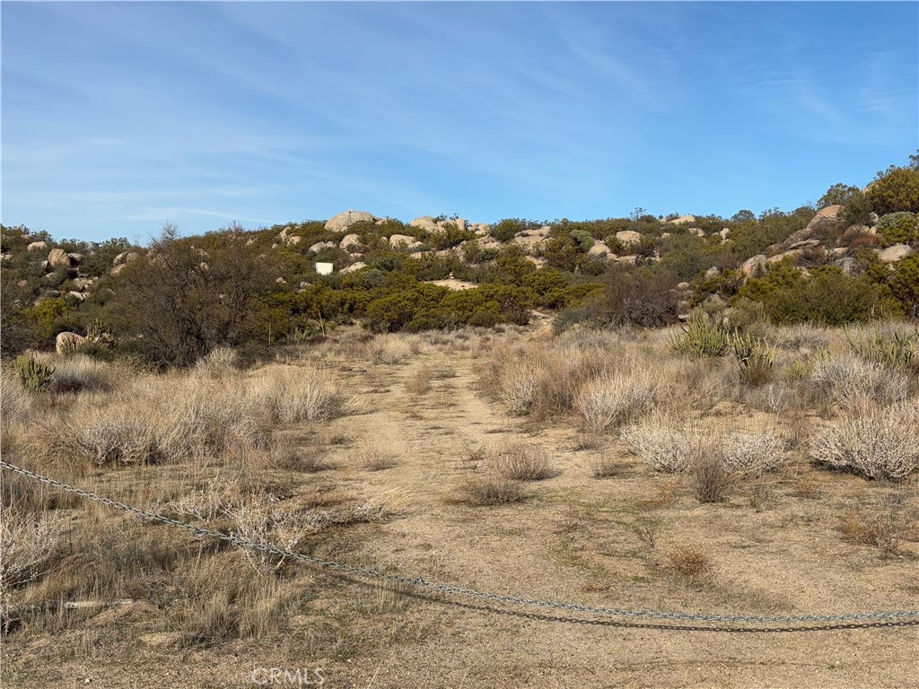 777 Ridgecrest Trail Aguanga, CA 92536 - Photo 19 of 28