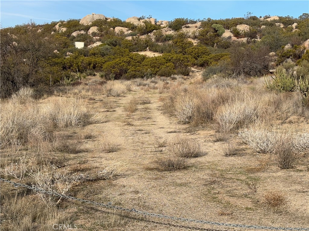 777 Ridgecrest Trail Aguanga, CA 92536 - Photo 20 of 28