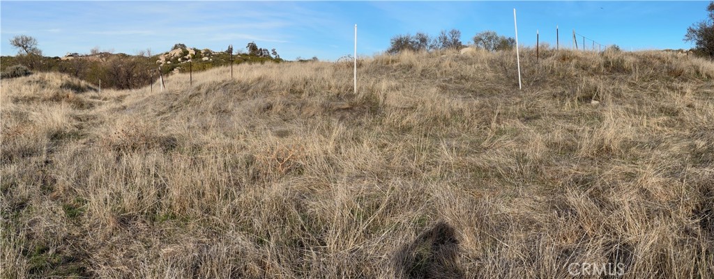 777 Ridgecrest Trail Aguanga, CA 92536 - Photo 24 of 28 a view of a building