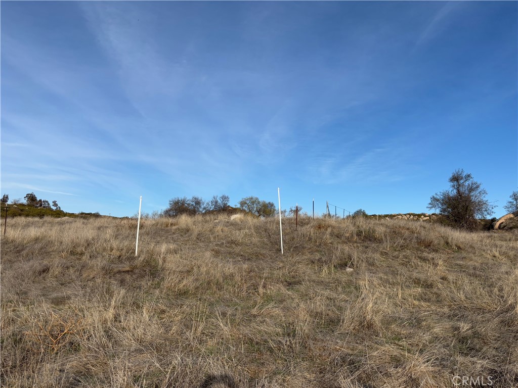 777 Ridgecrest Trail Aguanga, CA 92536 - Photo 25 of 28 a view of mountain