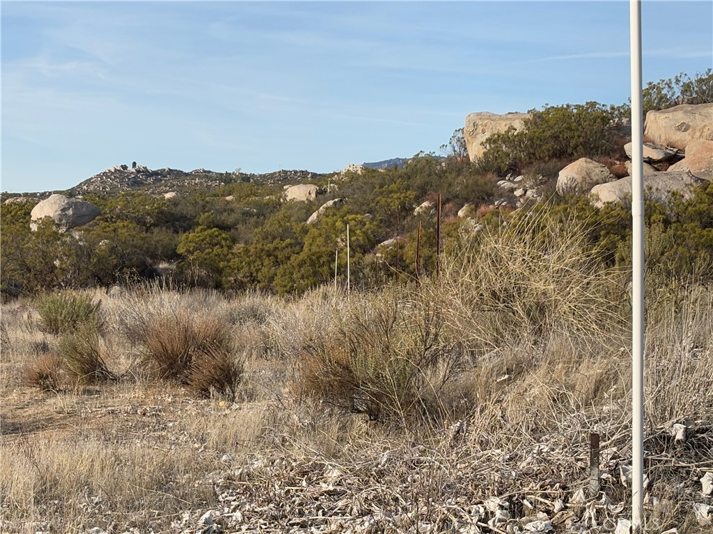 777 Ridgecrest Trail Aguanga, CA 92536 - Photo 27 of 28