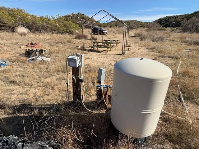 $192,000 | 777 Ridgecrest Trail, Aguanga, CA 92536