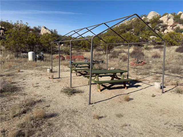 $192,000 | 777 Ridgecrest Trail, Aguanga, CA 92536