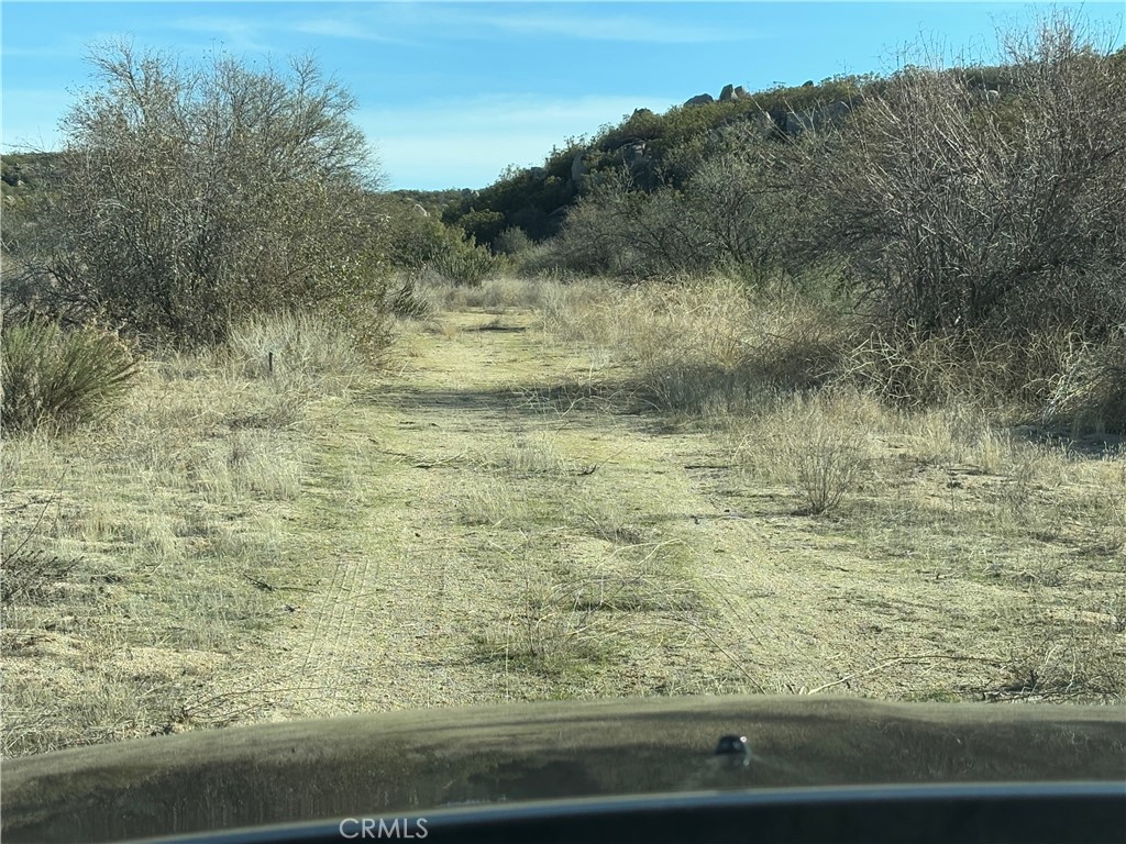 777 Ridgecrest Trail Aguanga, CA 92536 - Photo 9 of 28