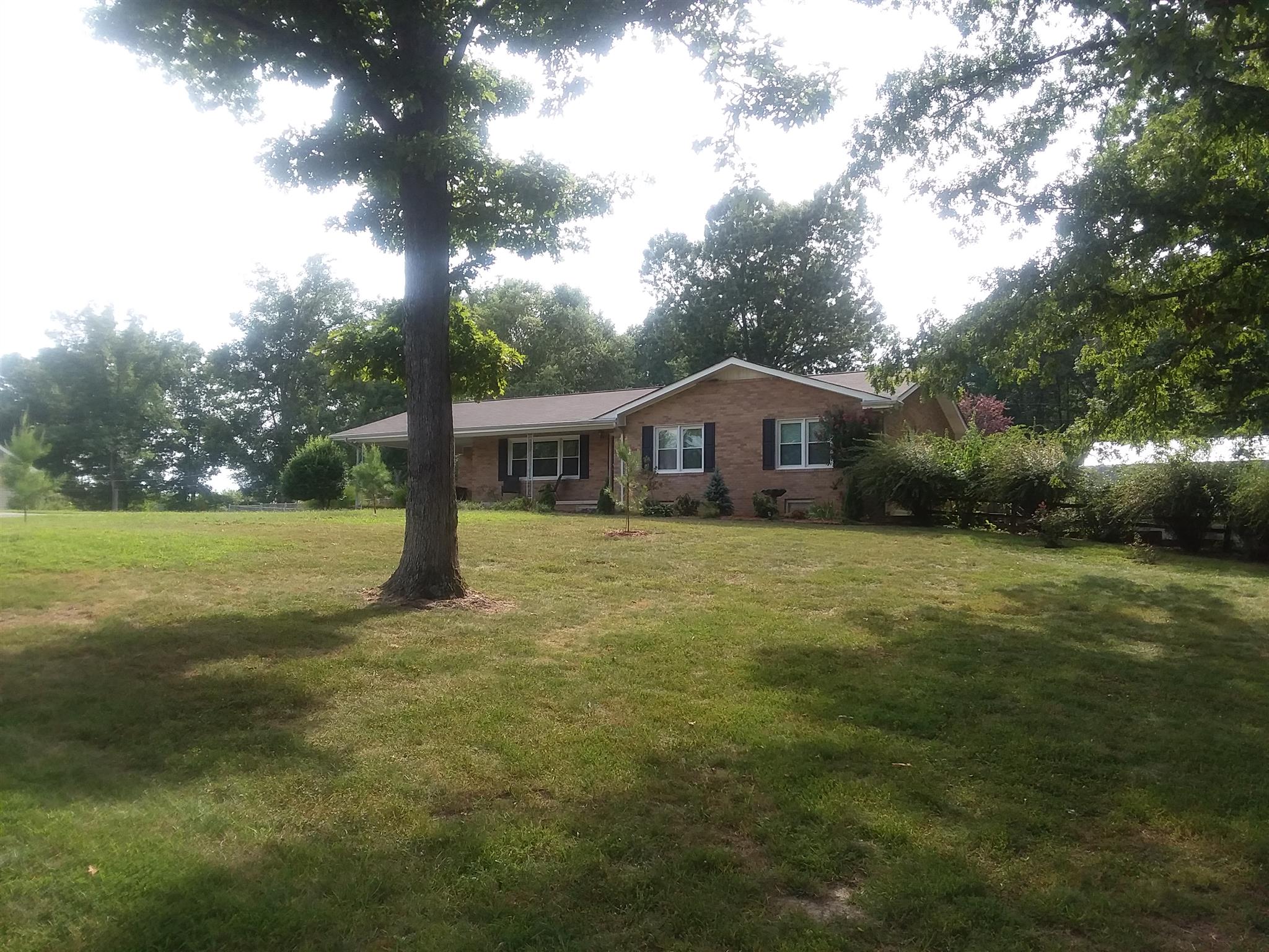 107 Rouse Road Dickson, TN 37055 - Photo 1 of 18 Gallery Image 1