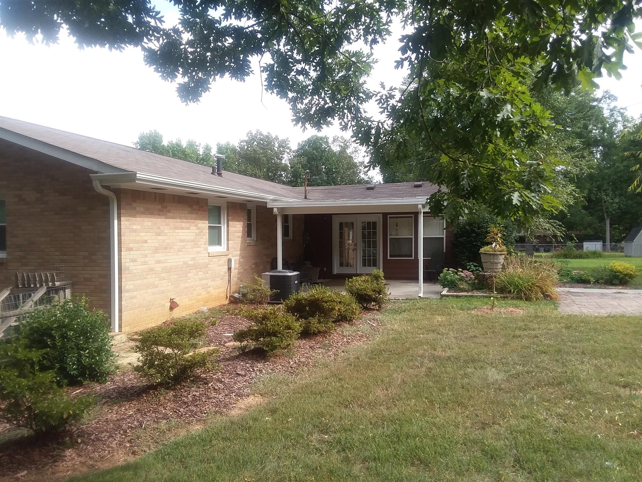 107 Rouse Road Dickson, TN 37055 - Photo 11 of 18 Gallery Image 11