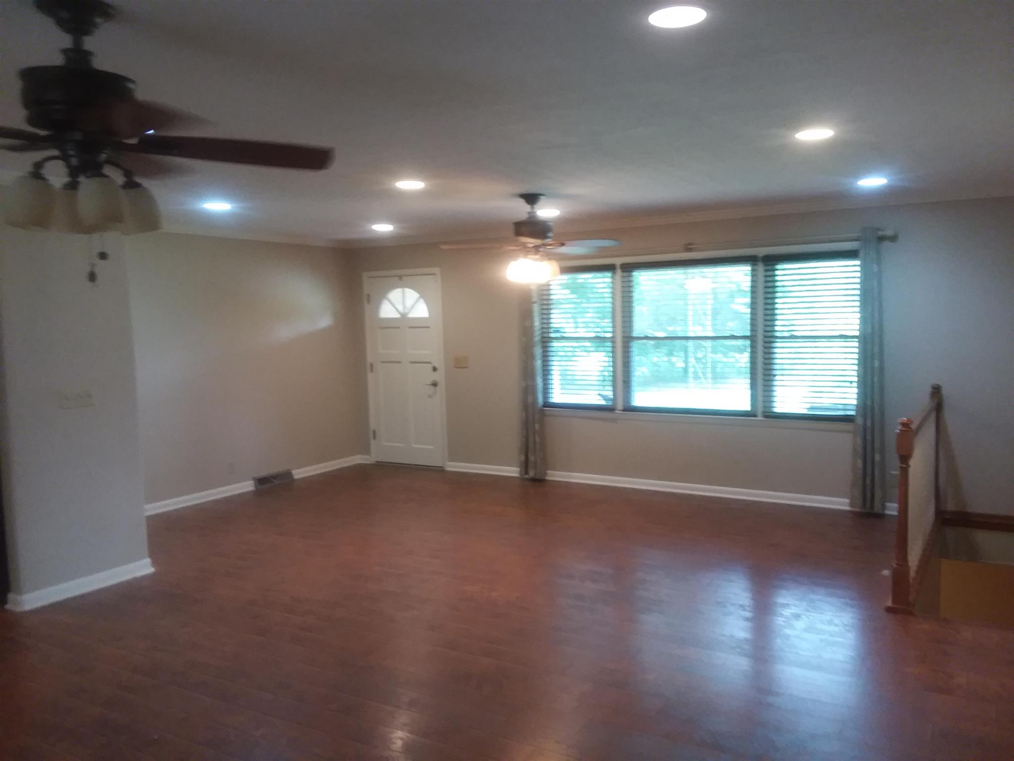 107 Rouse Road Dickson, TN 37055 - Photo 12 of 18 Gallery Image 12