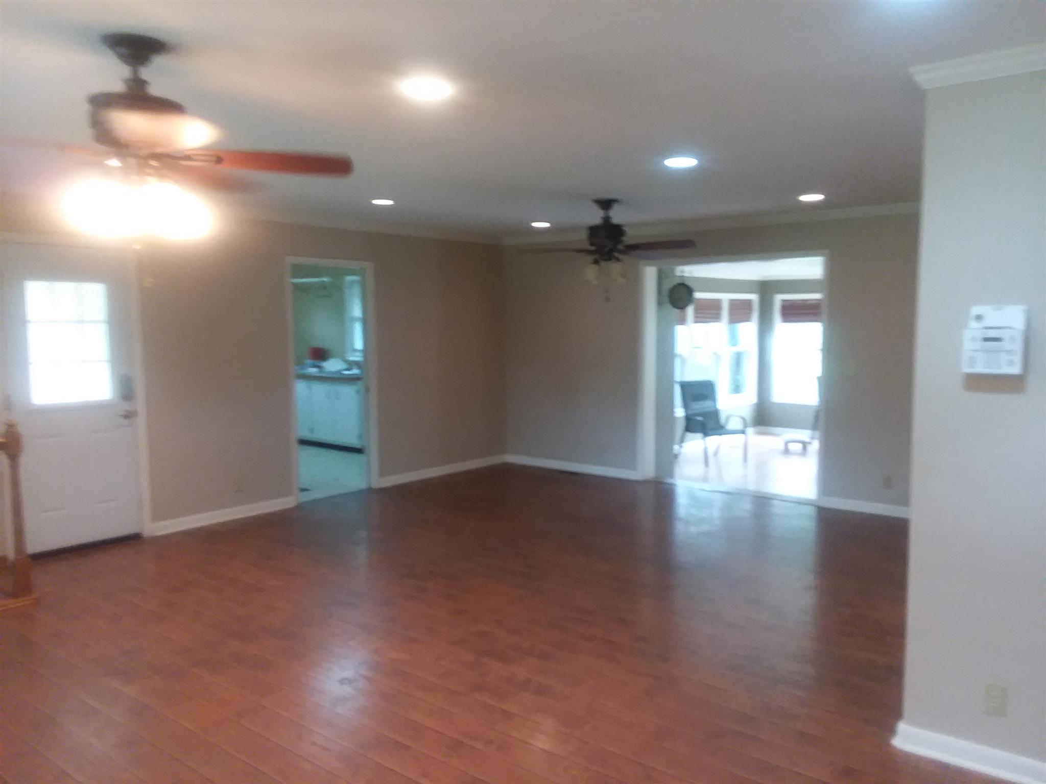 107 Rouse Road Dickson, TN 37055 - Photo 13 of 18 Gallery Image 13