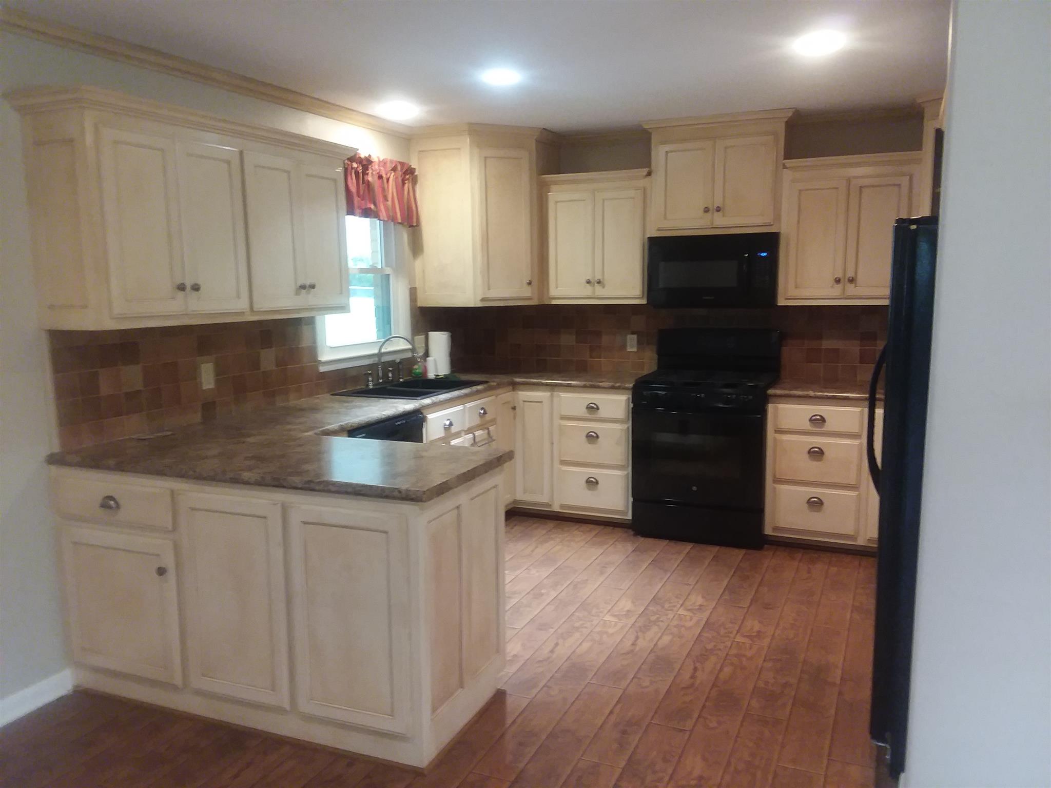 107 Rouse Road Dickson, TN 37055 - Photo 14 of 18 Gallery Image 14