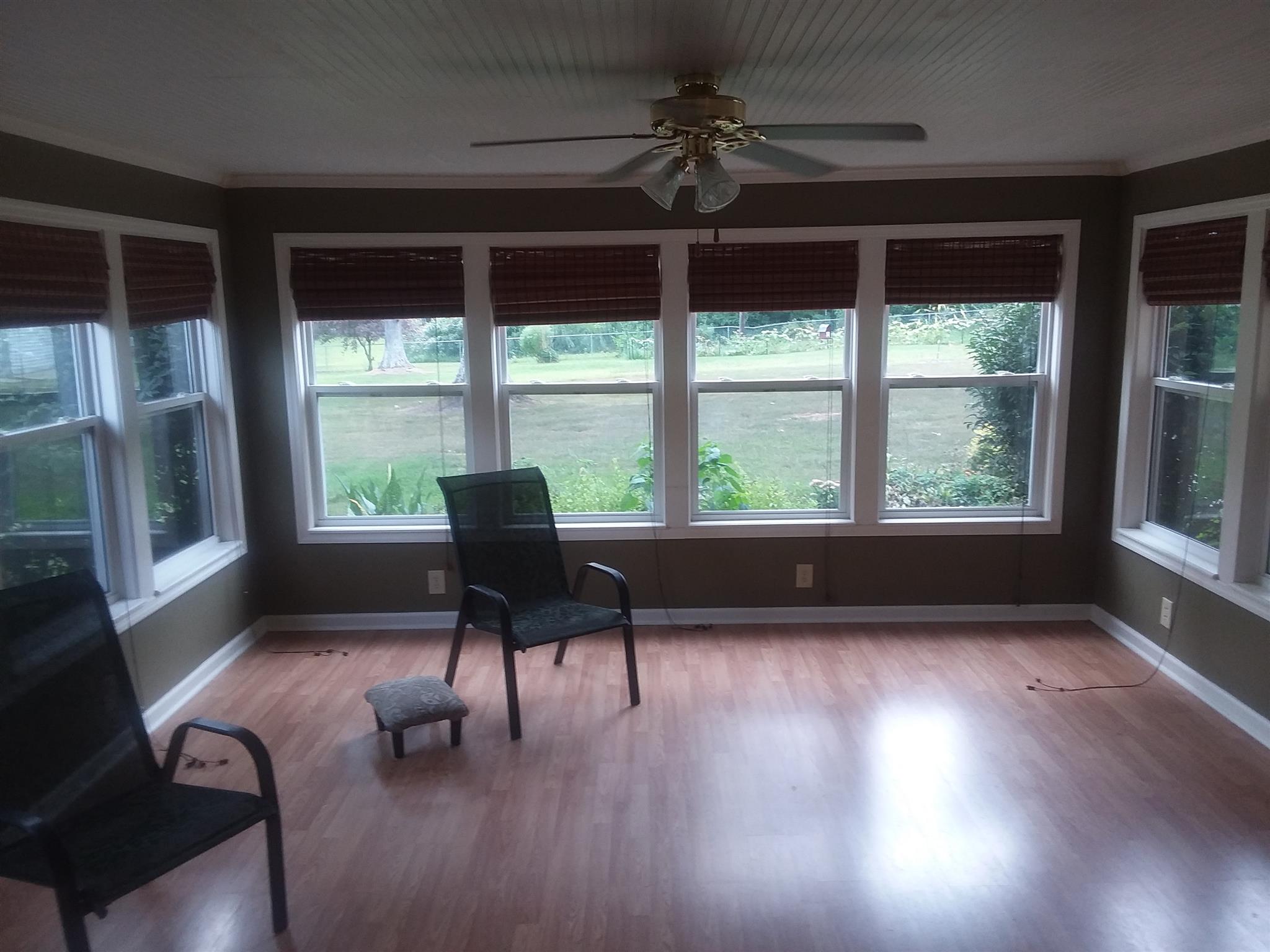 107 Rouse Road Dickson, TN 37055 - Photo 15 of 18 Gallery Image 15
