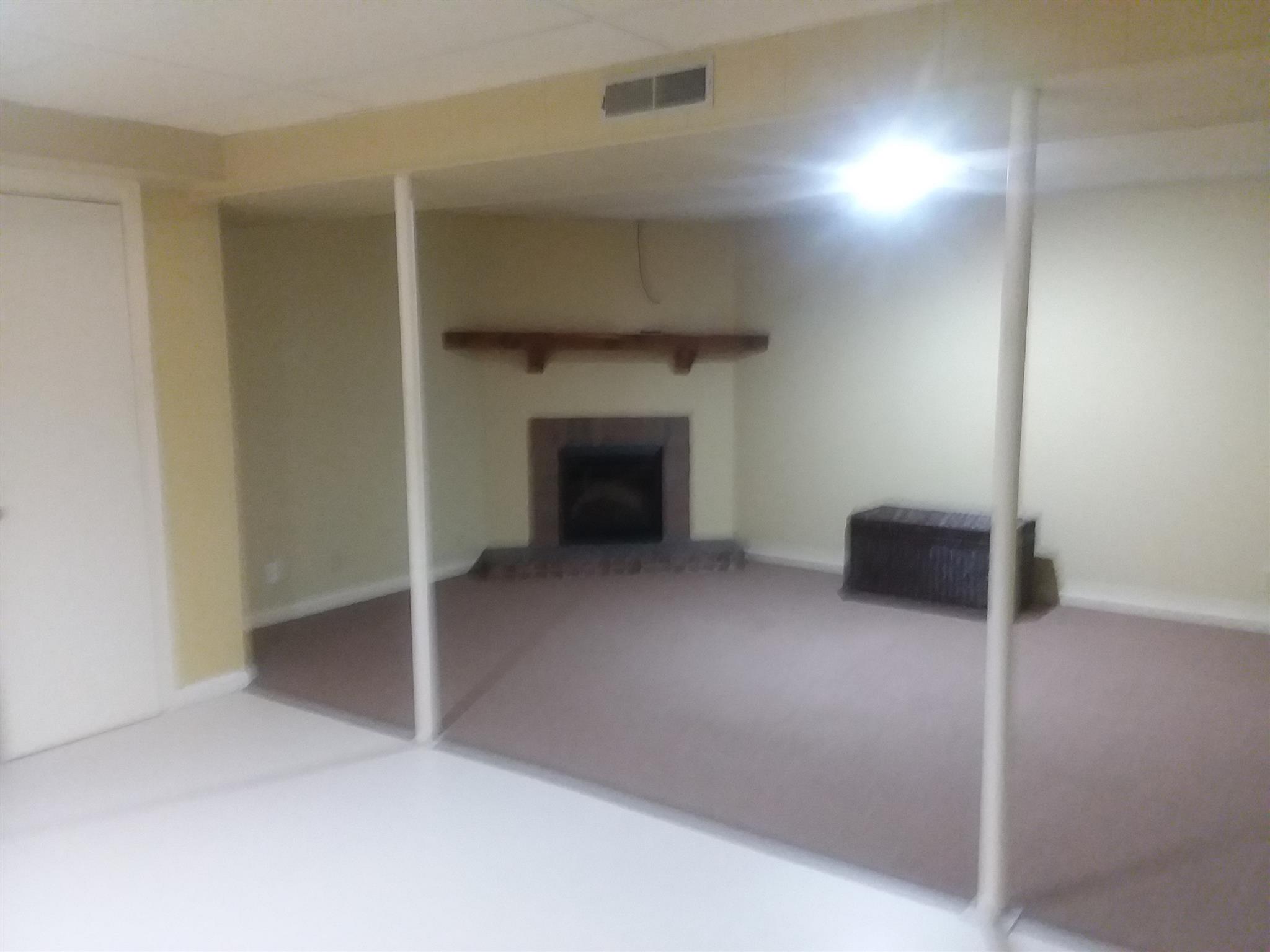 107 Rouse Road Dickson, TN 37055 - Photo 16 of 18 Gallery Image 16