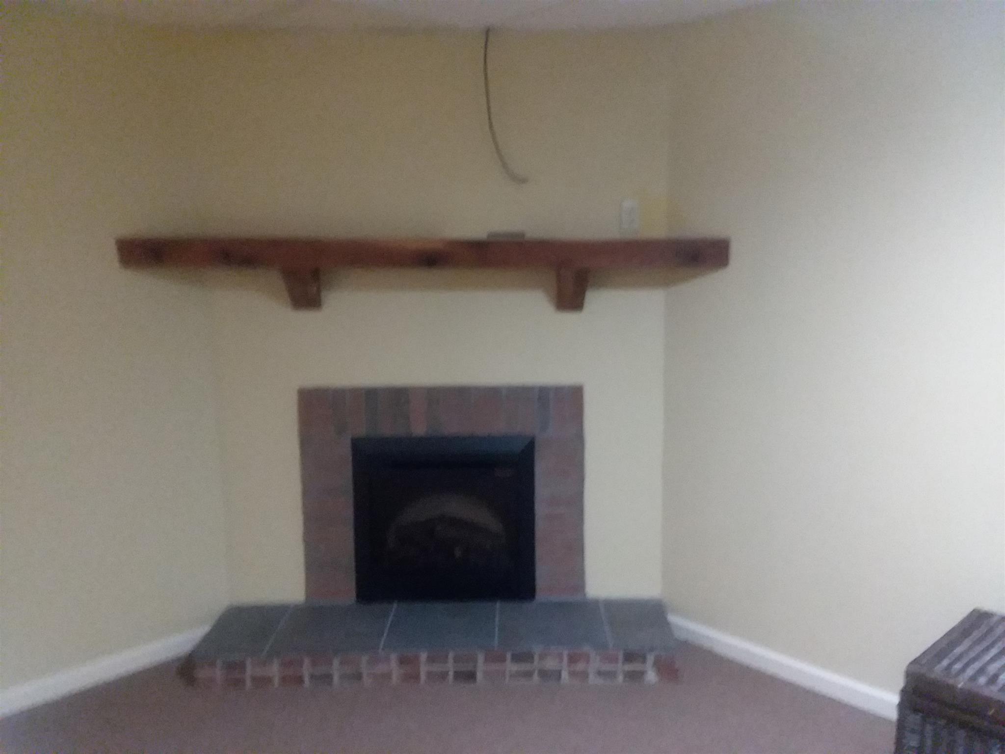 107 Rouse Road Dickson, TN 37055 - Photo 17 of 18 Gallery Image 17