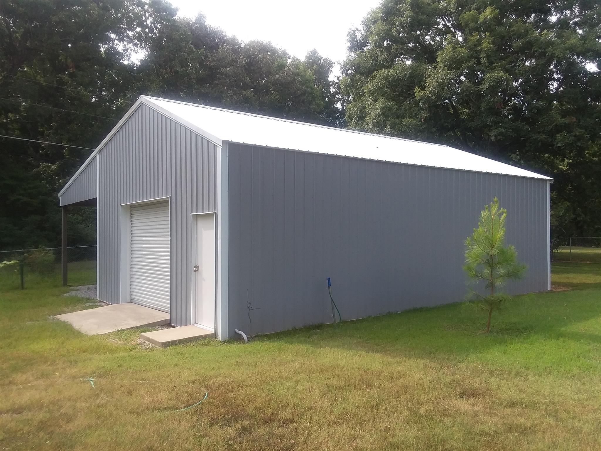 107 Rouse Road Dickson, TN 37055 - Photo 7 of 18 Gallery Image 7