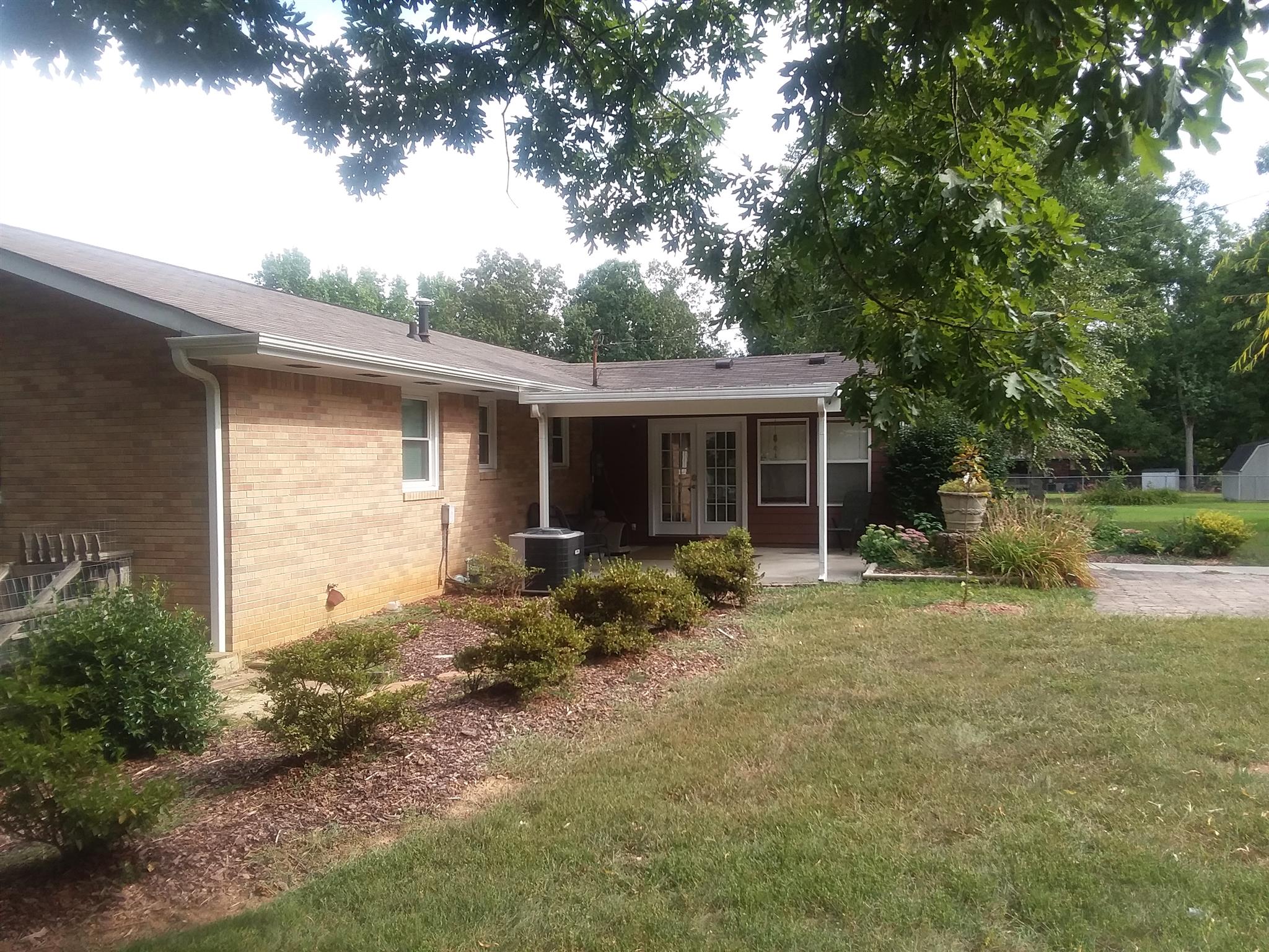 107 Rouse Road Dickson, TN 37055 - Photo 10 of 18 Gallery Image 10