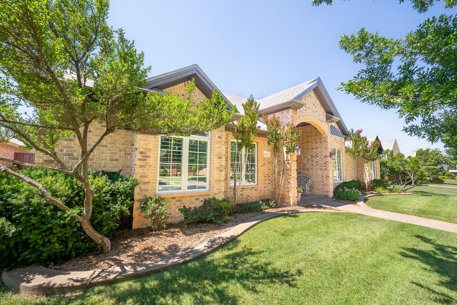 6005 90th Street Lubbock, TX 79424 - Photo 23 of 25 DSC01422