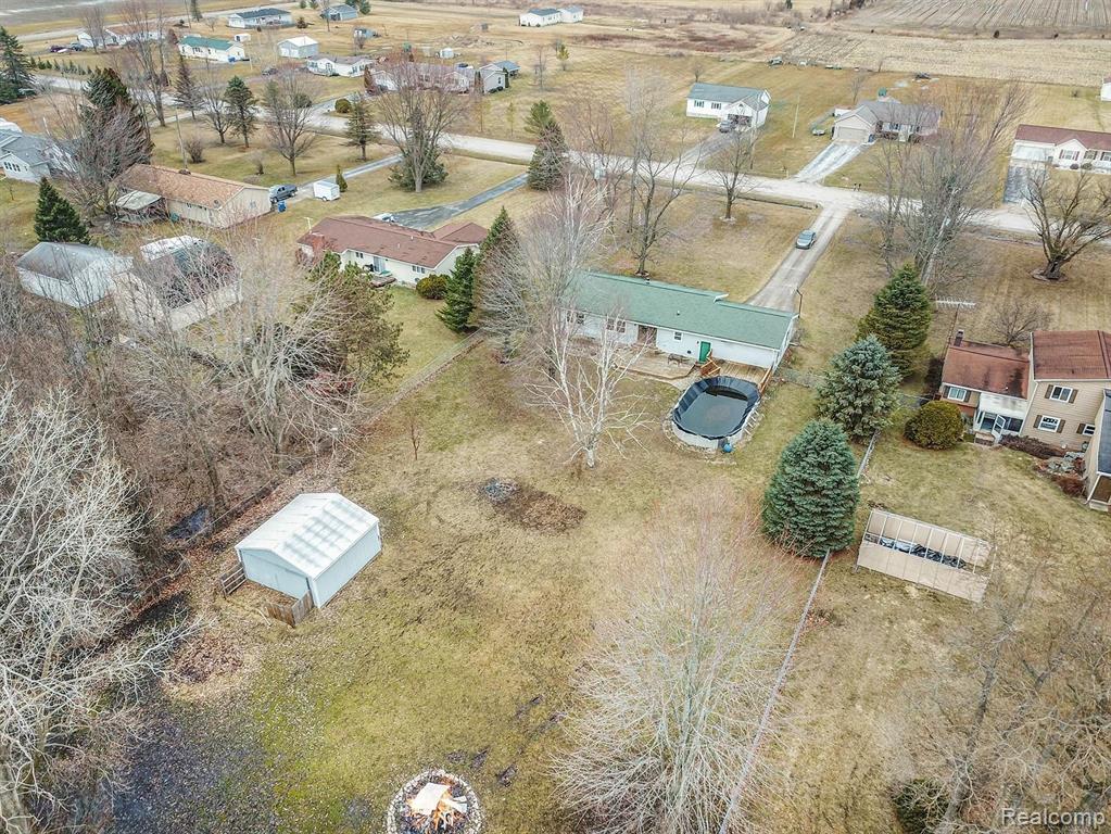 8447 West Farrand Road Montrose, MI 48457 - Photo 4 of 27 Gallery Image 4