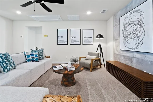 a view of a bathroom