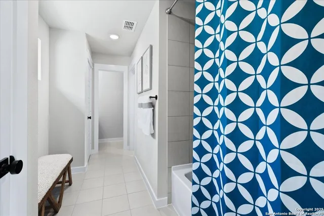 $449,990 | 11953 Vista Harbor, Live Oak, TX 78233