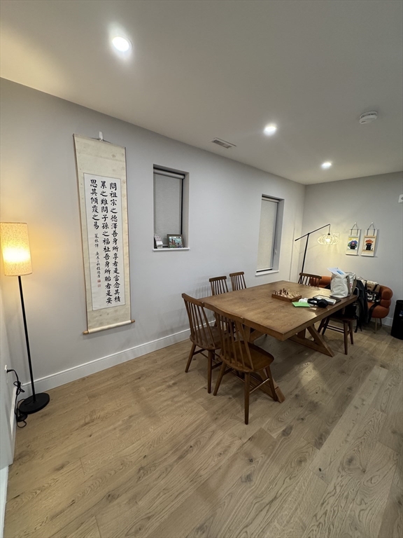 169 Maverick Street, Unit 2 Boston, MA 02128 - Photo 5 of 18