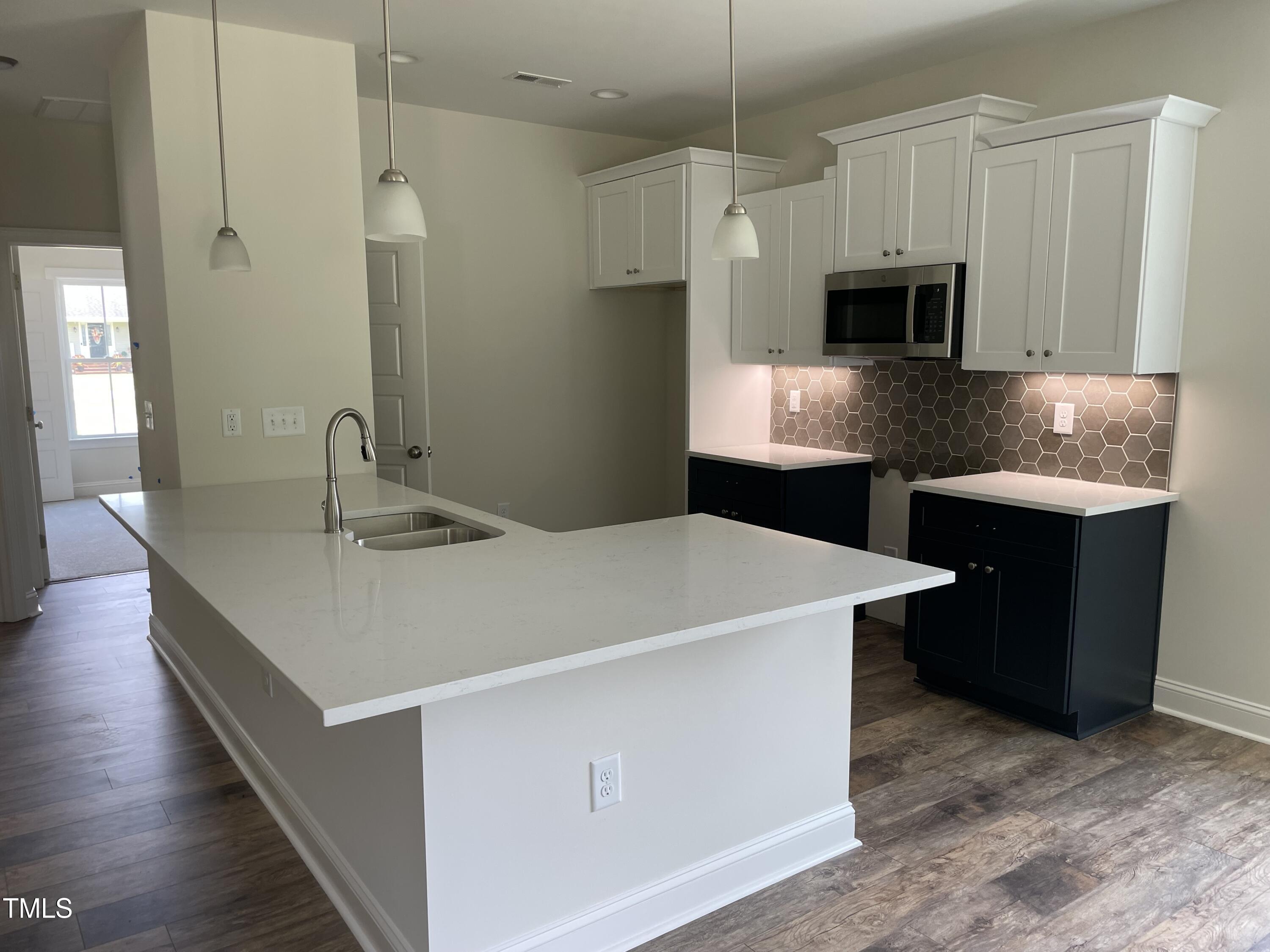 205 Shamrock Road Goldsboro, NC 27530 - Photo 6 of 24 IMG_5495