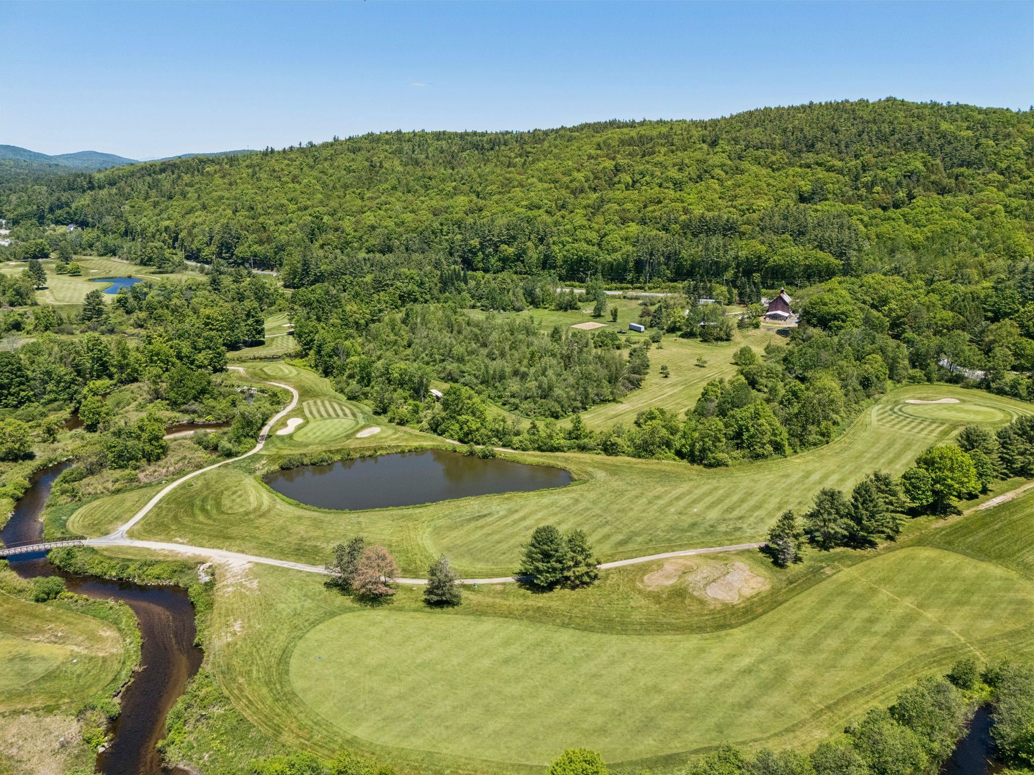 3 Breakneck Road Newport, NH 03773 - Photo 2 of 52