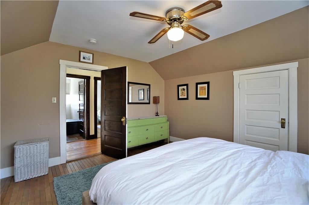 1 Codman Street Portland, ME 04103 - Photo 25 of 32 Photo