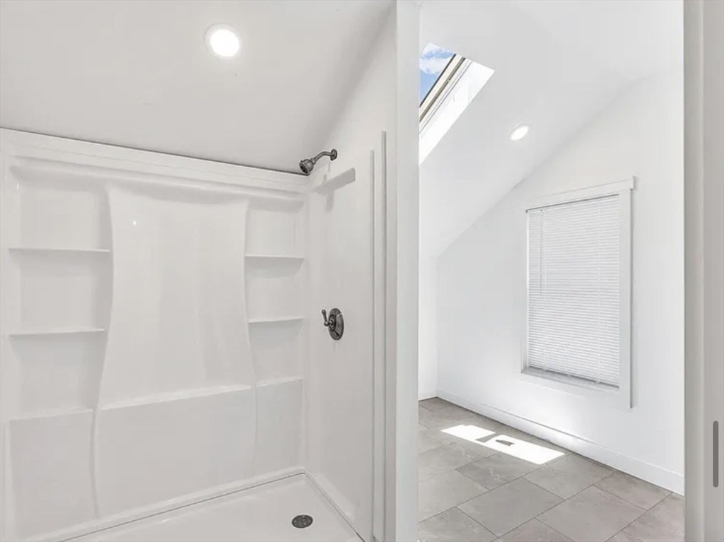 35 Locust Street Wareham, MA 02558 - Photo 17 of 22