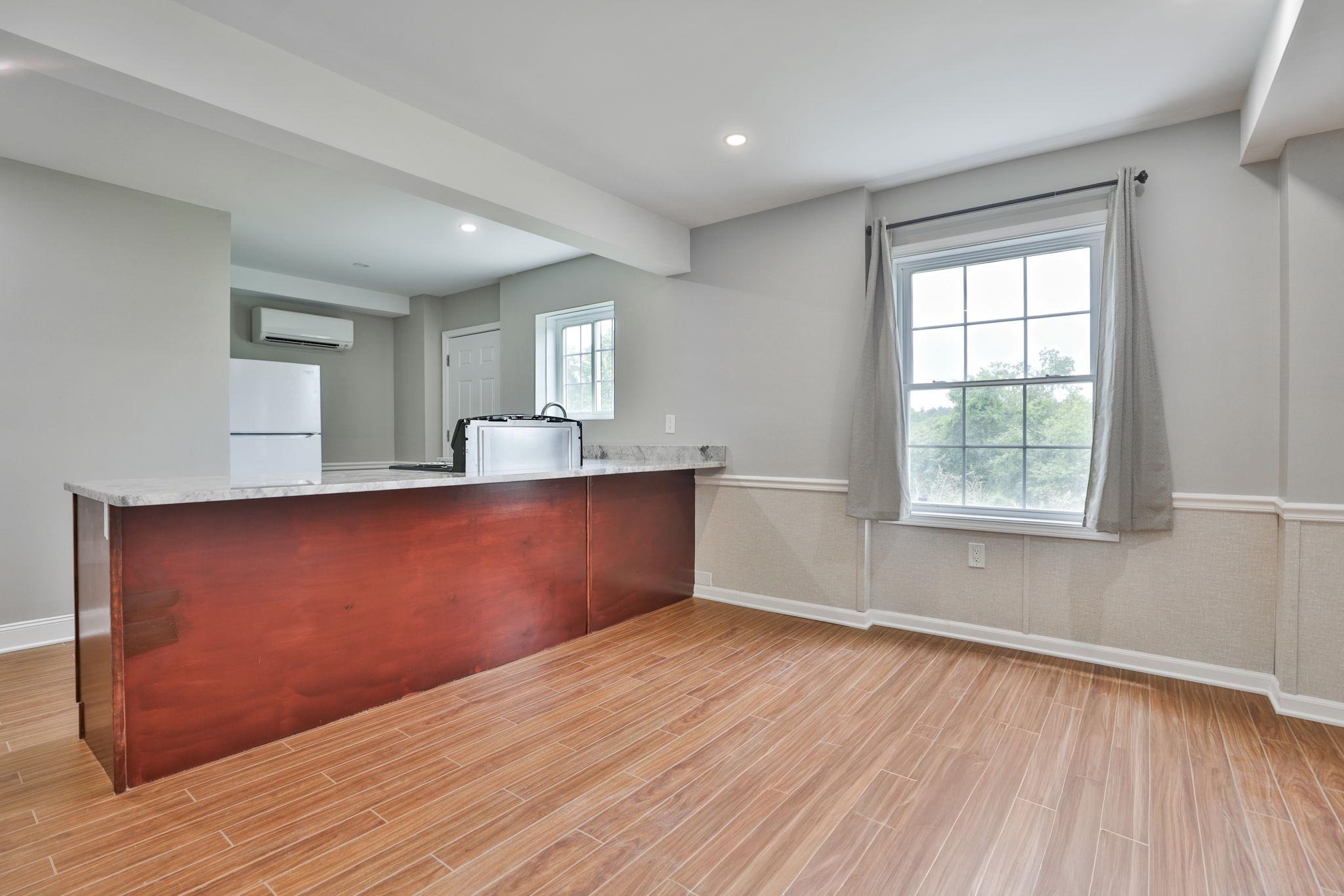 41 A Howe Lane Hollis, NH 03049 - Photo 7 of 15