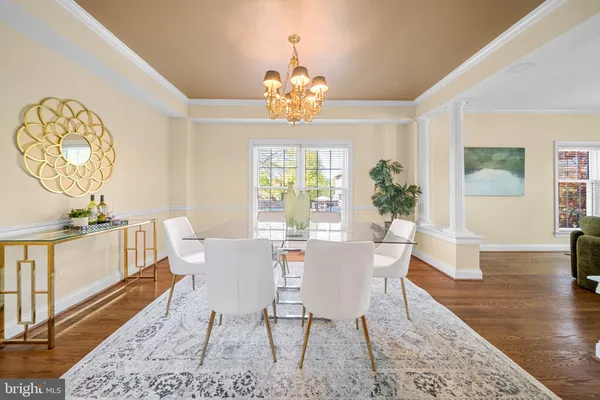 $1,500,000 | 6925 Old Dominion Drive, McLean, VA 22101