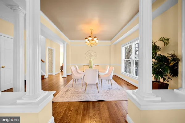 $1,500,000 | 6925 Old Dominion Drive, McLean, VA 22101