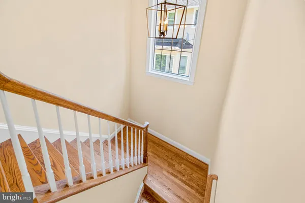 $1,500,000 | 6925 Old Dominion Drive, McLean, VA 22101